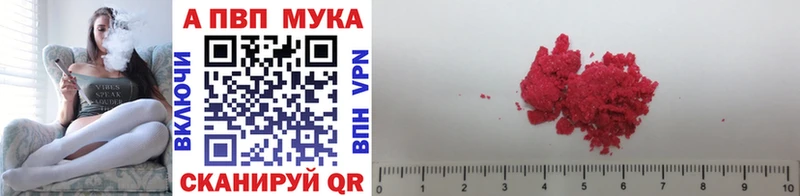 Купить закладку COCAIN  МЕФ  ГАШ  Alpha-PVP  МАРИХУАНА  Покачи