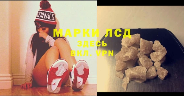 гидра Балахна