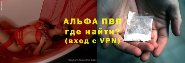 гидра Балахна