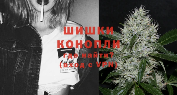 apvp Балабаново